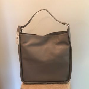 👜NINE WEST Mod Mania Shoulder Bag 👜